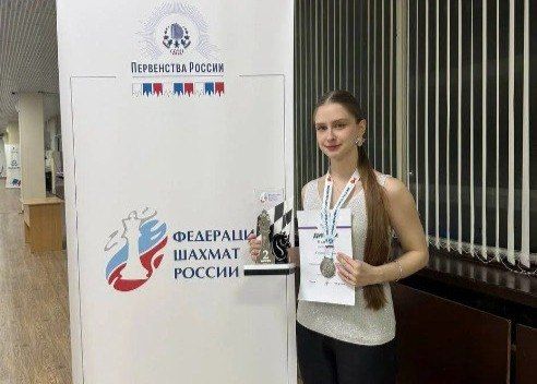 ���������� ������� ����������� ��������� ������� �� ���������� ������ �� ��������