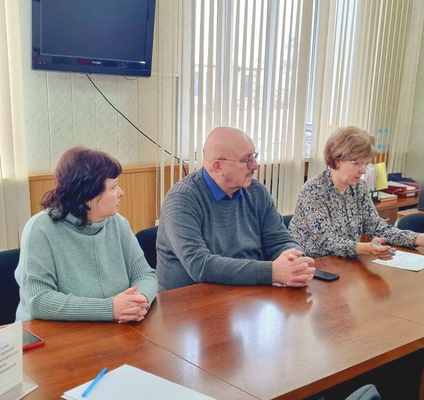 ��������� ����������� � �������� �������� ������ � ������ ����������� ������ ������ ��������� ������� ���������� ����� �������