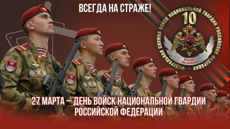 27 ����� ������� ���� ���� ���������� � �������������� ����������