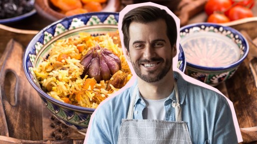 � ����� � ����� ��������� ������ �����: �������� ��� ����� ������ ���