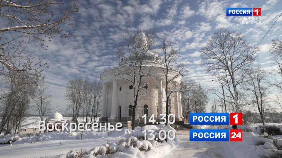 � ��������� ����������� � ���� ������ ����� ������ ��������� ������ �� �������