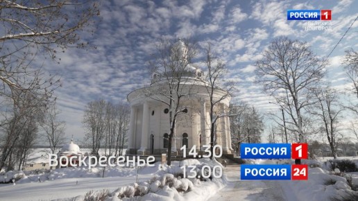 � ��������� ����������� � ���� ������ ����� ������ ��������� ������ �� �������