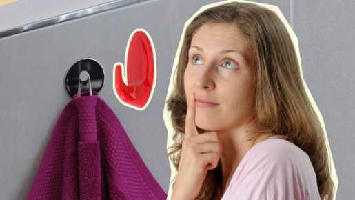 ���� ��������� ������ ��������� ��������: ��������� ������ ���� ��������