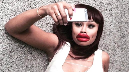 ������ ������� ������ �������, ��������� ��������