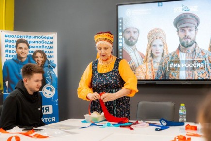 �����, 5 �������, � ������� ��������� � ��������� ���� �������� ���������� ������������� �������� ���� �������� ������� ������