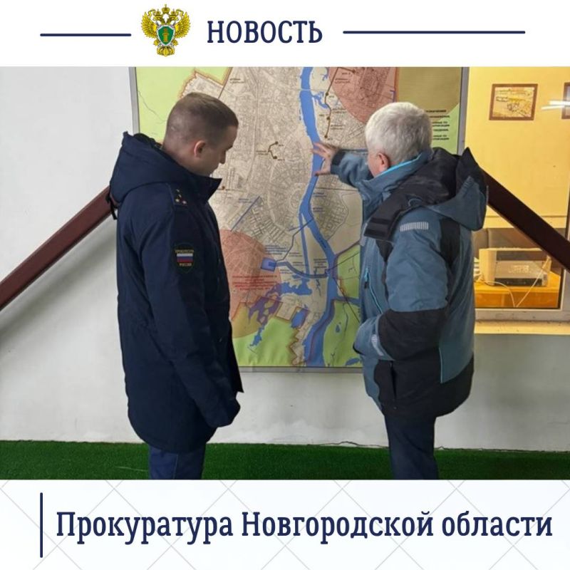 ������ ����������� ��������� �������� ��������� ������ �������� �������� ��� � ���������� ���������� ����� �� ������������� ��������-�������� ����������, ����������� �� ������� �� ������������� ���������