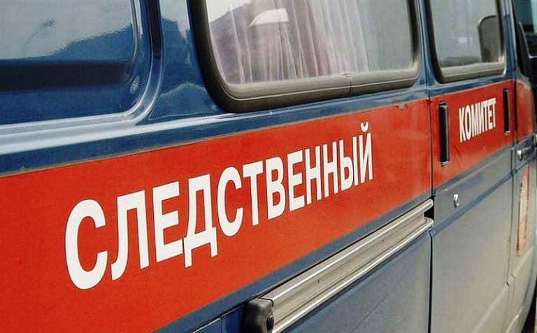 Дело об избиении и смерти жителя Великого Новгорода могут передать в Следком