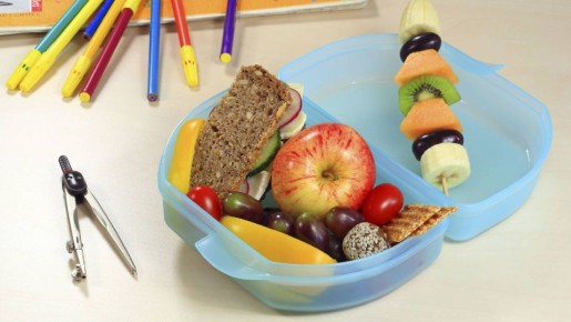 ����� ������� ���������� ��������� ������� ���: ����� �� ��� ��� �����