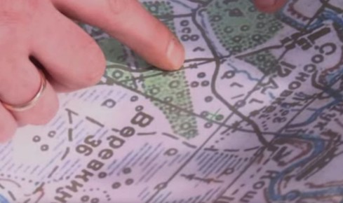 � ���������� ���� ����� ����� � ������ ������ � ������������ �������