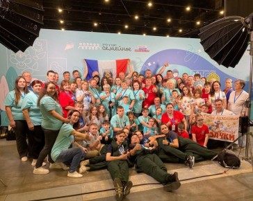 ���������� ������� �� ��������� �������� ���� � ��� ��������