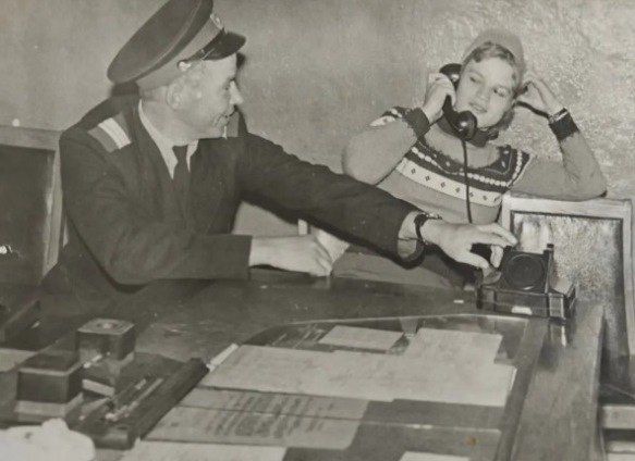 ������������� �������� � ���������� ����� �� ������� ����� ���� ������������� ������ ����� �� ���� ������ � ������ �������