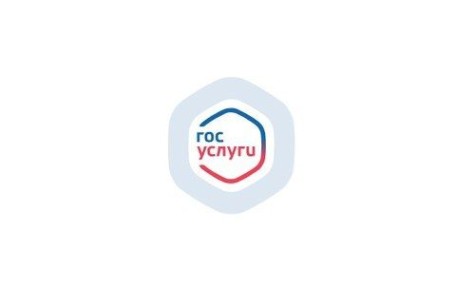 ������������ ������ � ���������� ������ ����� ����� MAX