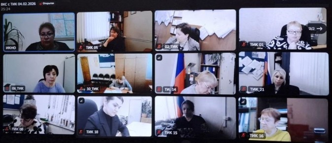 � ������ �����-���������-����� ������������� �������� ������������ ������� ������� ��������� � �������� ������������� ��������������� ������������� �������� �������