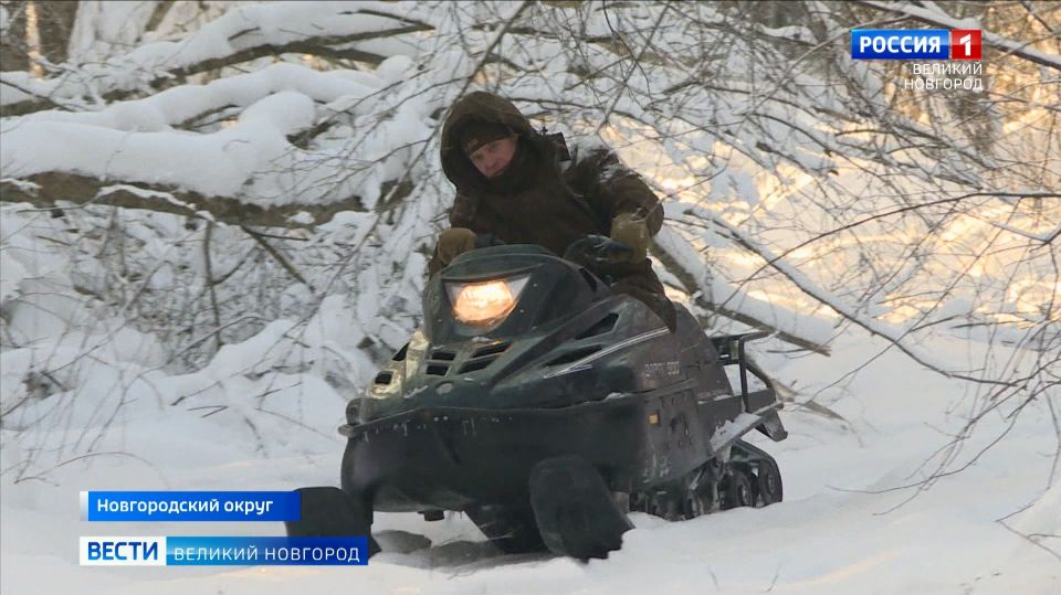 ������������ �������� ����������� ��������� ��������� ������ 16 ����� ����������, ����� ���������� ����������� ����� ��������