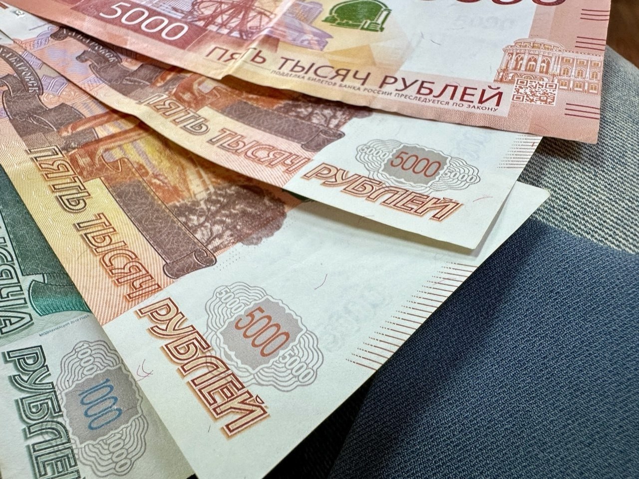 Самозанятые новгородцы могут получать оплату больничных от регионального Отделения СФР