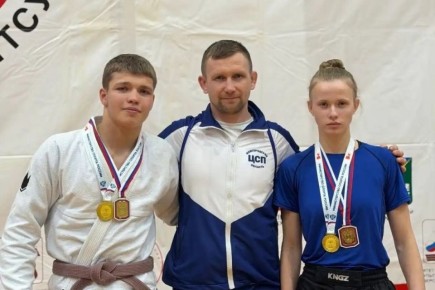 ���������� ��������� ������ ������ �� ���������� ������ �� ����-������, �������� � ������������ ������ �������