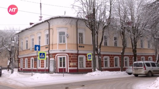 � ������� ��������� ������������� �������������� �������� �� �������� ����������� ��������