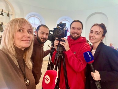 ����� ������ �������� �� �������� ������������ ����� ��������� � ������