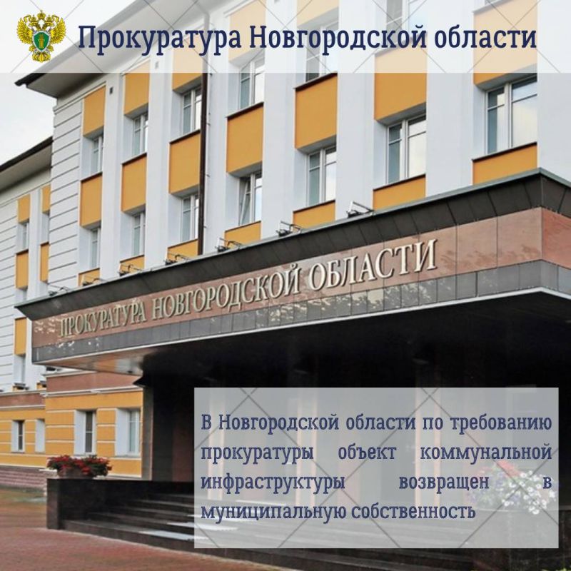 ����������� ����������� ������ �� ��������� ����������� ������� ������� �������� ���������� ���������������� � ������������� �����������