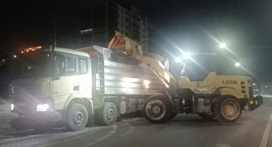 ��������� �������: ��������� ����������!. ���������� �������� �� ������ ������ � �������������� ������