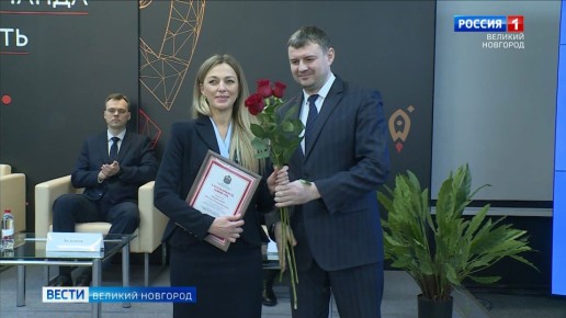 ������� � ������ ���� ������ ������������ �������� ���� ���������� �����