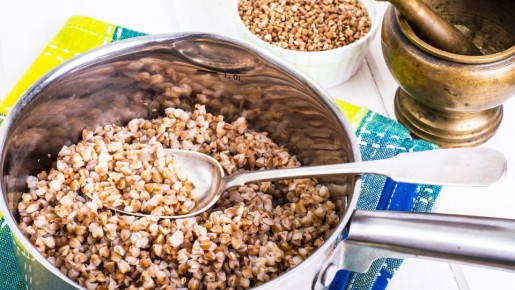 ������ ��������: ��� ����� �� ����� ���� ����� ������ ����� ������