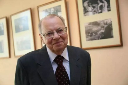 ������� ����������� 97 ��� �� ��� �������� ������������� ������������ ���������� ������ ��������� �����