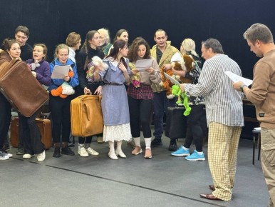 ������������ ����� ����� ������� ��������� ������ ���������� ����� � ����������