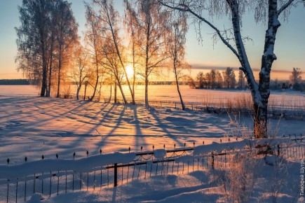 �� �������� ������ � ������������ ������� ��������� �� -26 ��������