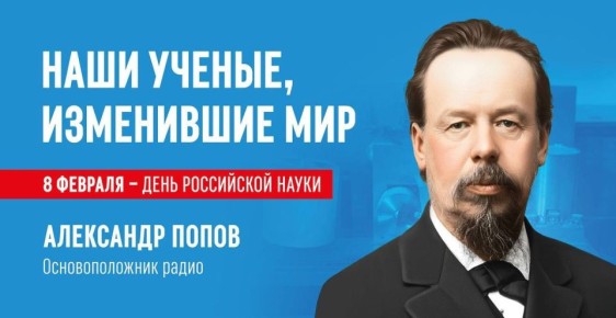 �� ��� ���������� ����� ������������ ���������� ������ �� �����