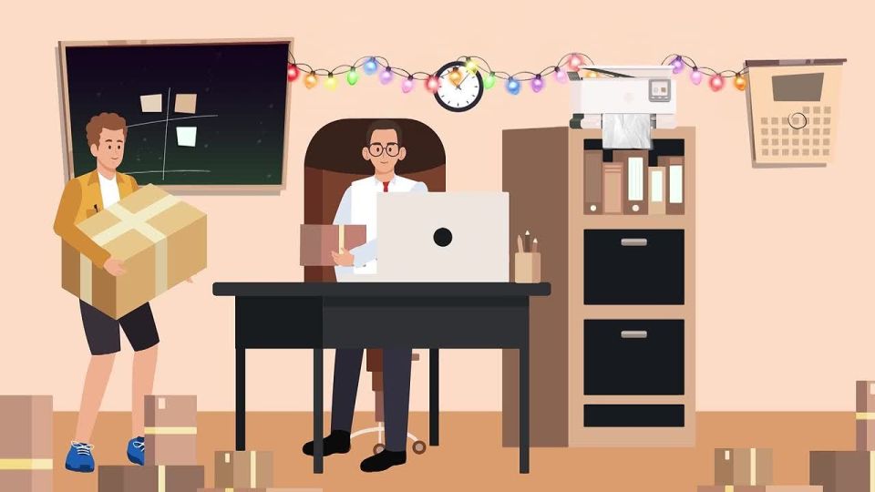 �� 28 ������� ����������� ������������� ����� ��������, ������� �������� � ��������� ���������� �������������� ������������ ��� ������ �������������� �������� �����������