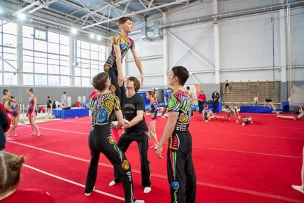 ������������: � ������� ��������� ��������� ���������� �������� ����