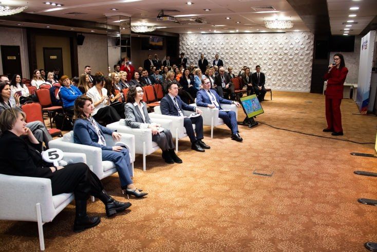 ������ ���������� ��� ������������ �����������