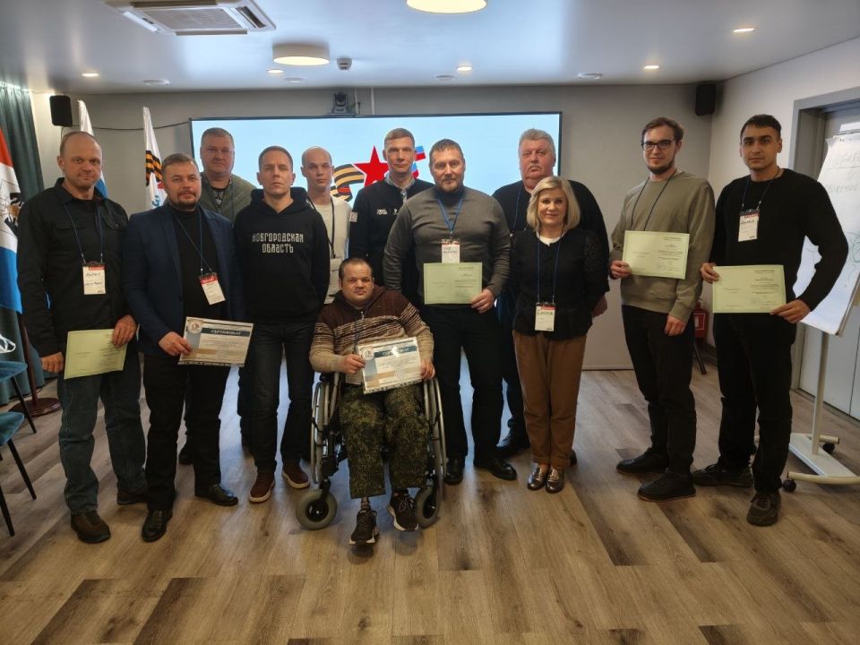 �������������� ���� �������� ������ ������� � �������� �� ���������� ������� ��������