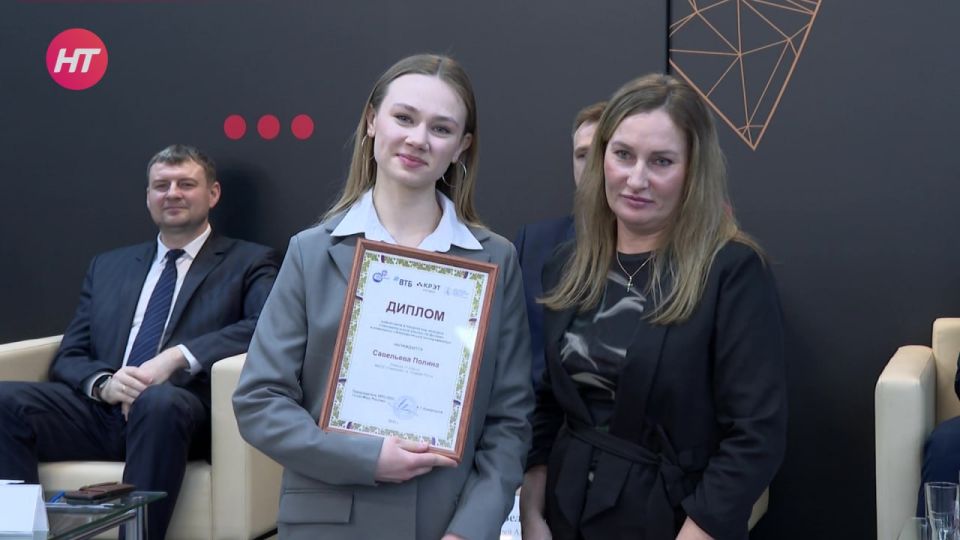 � ������� ��������� �������� ���� ���������� �����