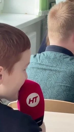 ���� ������� ������� �������� ������� ������-����� ��� ����������