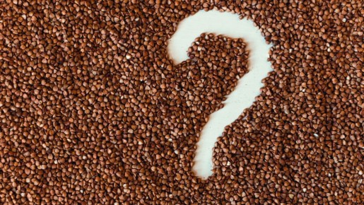 �� ����� � �� �����: ���������� ������� �������� ����� ������ �������� ������