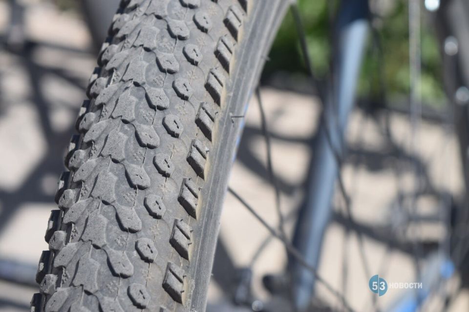 � �������� �������� ������� ������ ���������� ���� ����� � ������ ���������