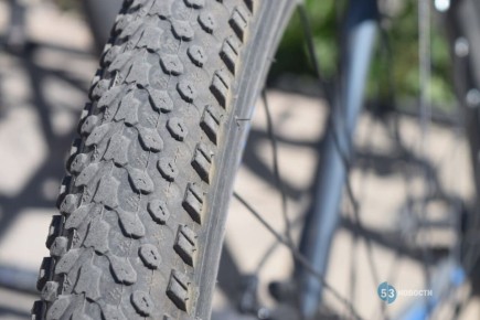 � �������� �������� ������� ������ ���������� ���� ����� � ������ ���������