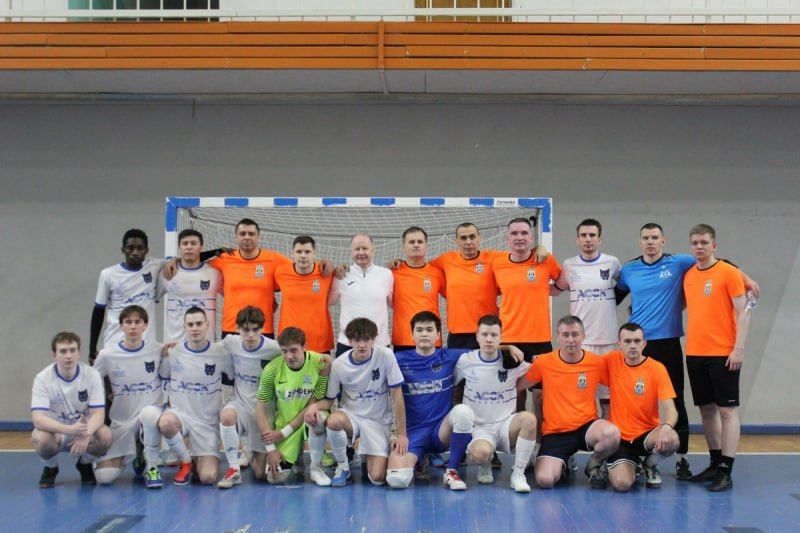 �������!. � ������� ��������� ������ ���������� ���� ����� �������� � ���������� ����� � ���������� ���� ����� ��������� ������������ ������������ ���� �� ������� ����� ������������ ���� � �������� ��������� ������������