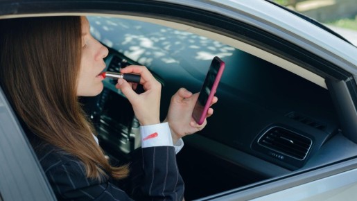 ���� ������ �������: ������ ������ ���� ������ � ���������� �� �����