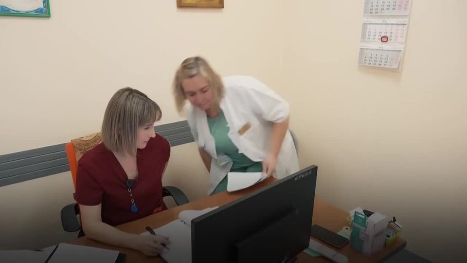 ��������� ������ ��������� �������� � ������������ �����-���������