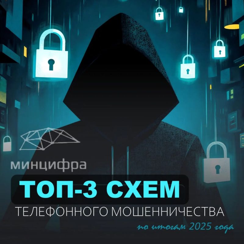 ����������� ���������� �� ���������� ������ ����������