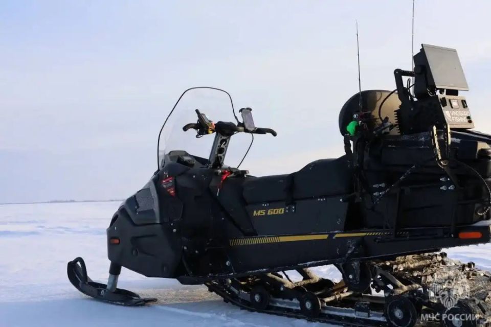 � ������������ ������ ��������� ����� ���������� � ����������������� �� �� �������