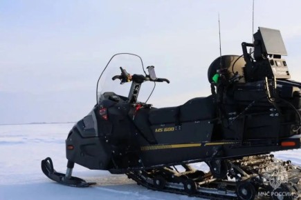 � ������������ ������ ��������� ����� ���������� � ����������������� �� �� �������