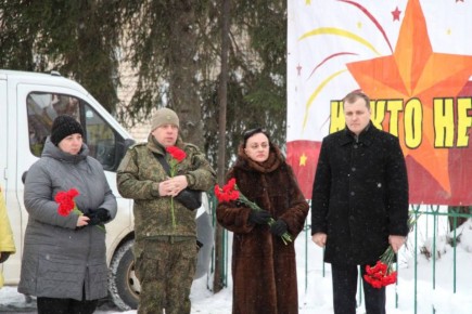 ������ ������� ������� 84-�� ��������� �� ��� ������������ �� �������-���������� �����������