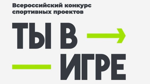 ������ ����� ������ �� ������������� ������� ���������� �������� ��� � ����