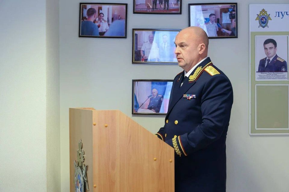 � ������������ ���������� �� ������ �� ������������ ������� �� ����������� ��������� �������� ��������� ����� ������ �� 2025 ���