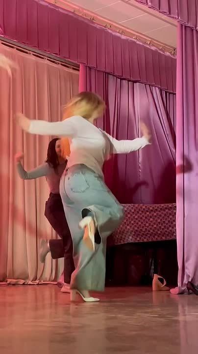 ����� ������ ���������� ���� �� ��������� ������� ���������� ����� � 2026�