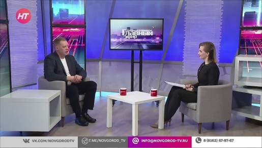 ���������� ������ ��������� ���������� ����� ����� ���������� MAX